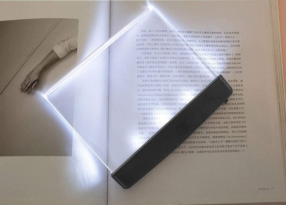 79dd6151410d005751737aea9ef2b10c 79dd6151410d005751737aea9ef2b10c